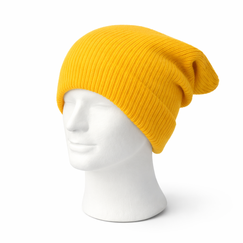 Softex® Beanie
