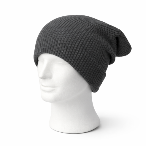 Softex® Beanie