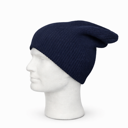 Softex® Beanie