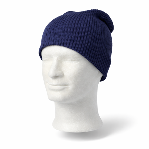 Softex® Beanie