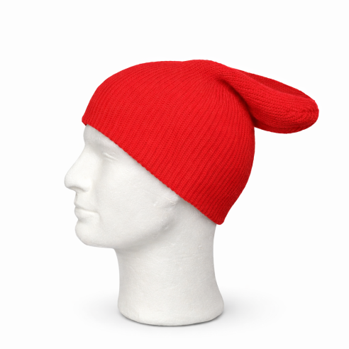 Softex® Beanie