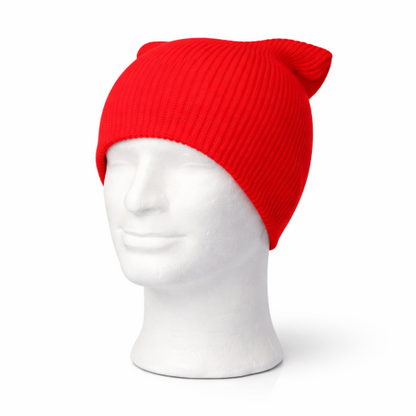 Softex® Beanie