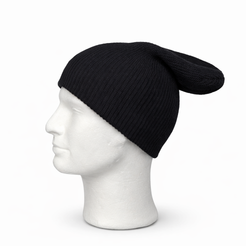 Softex® Beanie