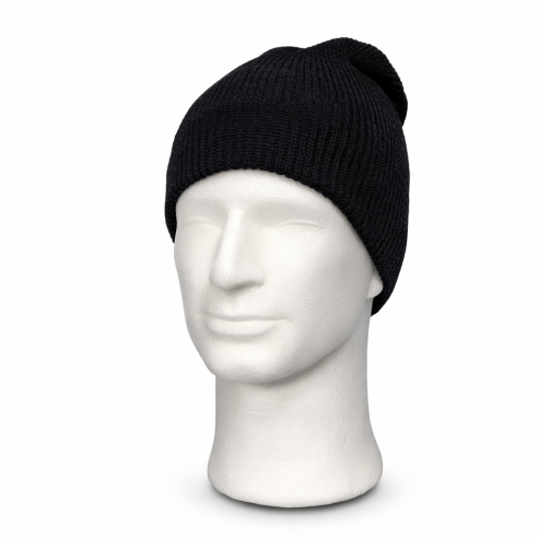 Softex® Beanie