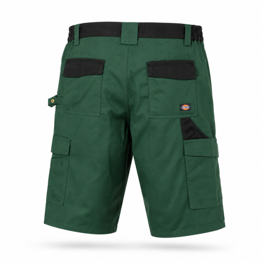 Dickies Arbeitshose kurz