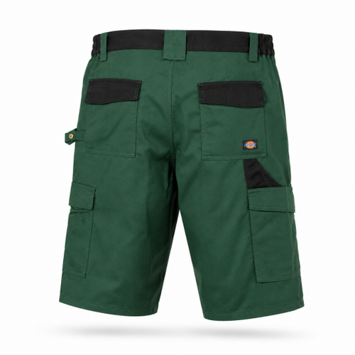 Dickies Arbeitshose kurz