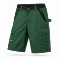 Dickies Arbeitshose kurz