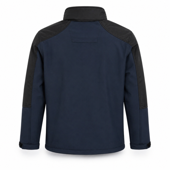 Softshelljacke Hydrofarce