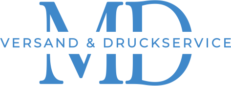 MD Versand 