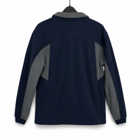 Regatta Energise Fleecejacke