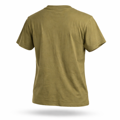 Kids´ Regent 150 Army