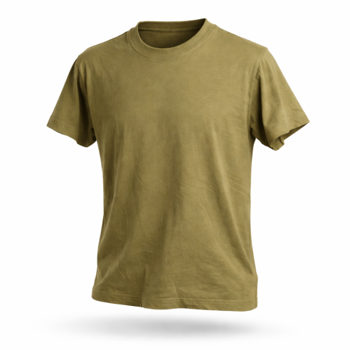 Kids´ Regent 150 Army