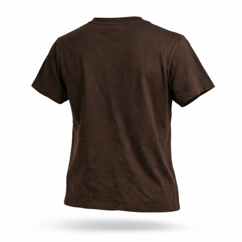 Kids´ Regent 150 chocolate