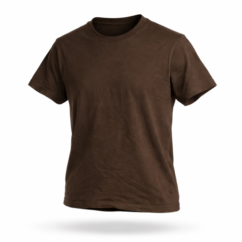 Kids´ Regent 150 chocolate