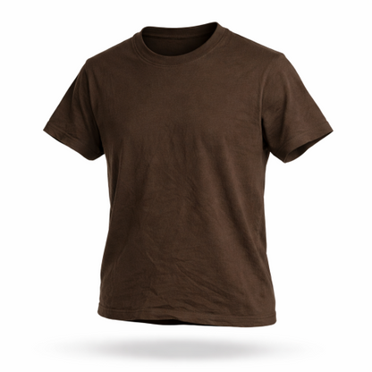 Kids´ Regent 150 chocolate