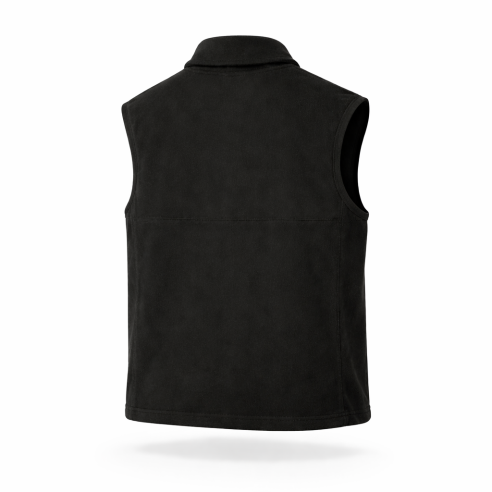 Men´s Outdoor Fleece Gilet
