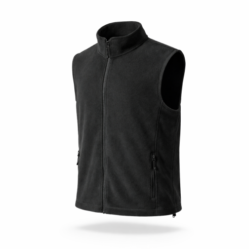 Men´s Outdoor Fleece Gilet